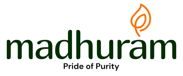 MADHURAM